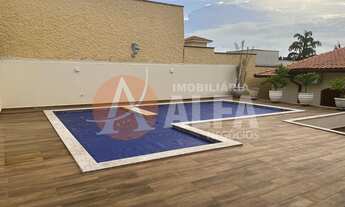 Imagem 3: Casa à venda com 4 Dormitórios - Condomínio Dom Henrique III - Cotia / SP