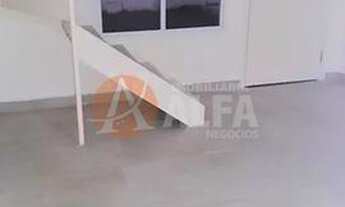 Imagem 3: Casa com 2 Dormitórios (V)- Condomínio Residencial Villa Caucaia - Caucaia do Alto - Cotia