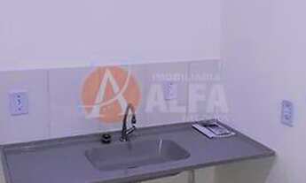 Imagem 7: Casa com 2 Dormitórios (V)- Condomínio Residencial Villa Caucaia - Caucaia do Alto - Cotia