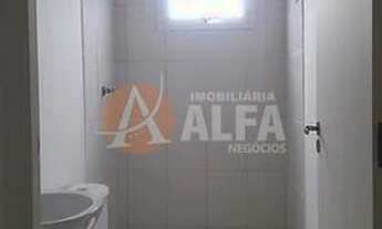 Imagem 5: Casa com 2 Dormitórios (V)- Condomínio Residencial Villa Caucaia - Caucaia do Alto - Cotia