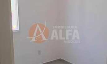 Imagem 6: Casa com 2 Dormitórios (V)- Condomínio Residencial Villa Caucaia - Caucaia do Alto - Cotia