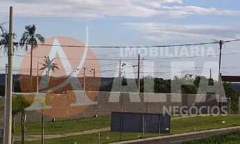 Imagem 2: Terreno (V) - com 125 m² - Condomínio Terra Nobre Granja Vianna - Sítio Boa Vista - Cotia