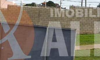 Imagem 3: Terreno (V) - com 125 m² - Condomínio Terra Nobre Granja Vianna - Sítio Boa Vista - Cotia