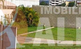 Imagem 4: Terreno (V) - com 125 m² - Condomínio Terra Nobre Granja Vianna - Sítio Boa Vista - Cotia