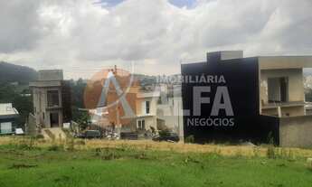 Imagem 4: Terreno - 125 Metros - Jardim Atalaia - Cotia SP