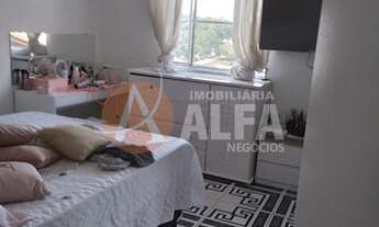 Imagem: Casa térrea com 3 quartos - Condomínio