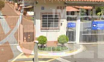 Imagem: Sobrado (V) - 2 Dormitórios - Condomínio