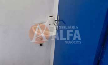 Imagem 2: Sala Comercial (L) - Centro de Cotia - SP