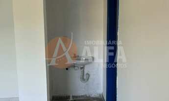 Imagem 4: Sala Comercial (L) - Centro de Cotia - SP