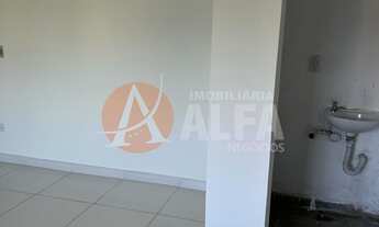 Imagem 5: Sala Comercial (L) - Centro de Cotia - SP