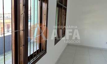 Imagem 6: Sala Comercial (L) - Centro de Cotia - SP