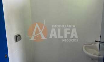 Imagem 3: Sala Comercial (L) - Centro de Cotia - SP