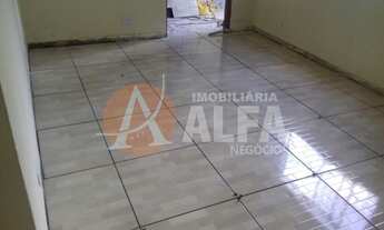 Imagem 7: Sobrado (V) - 3 Dormitórios - Itapevi - SP