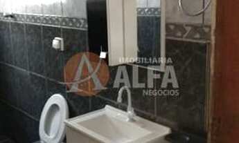 Imagem 5: Sobrado (V) - 3 Dormitórios - Itapevi - SP