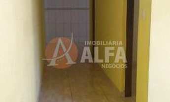 Imagem 2: Sobrado (V) - 3 Dormitórios - Itapevi - SP