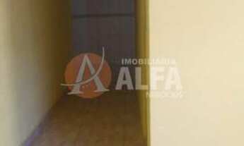 Imagem 4: Sobrado (V) - 3 Dormitórios - Itapevi - SP