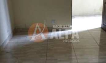 Imagem 6: Sobrado (V) - 3 Dormitórios - Itapevi - SP