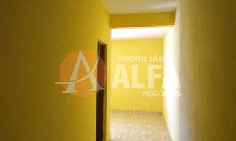 Imagem 3: Sobrado (V) - 3 Dormitórios - Itapevi - SP