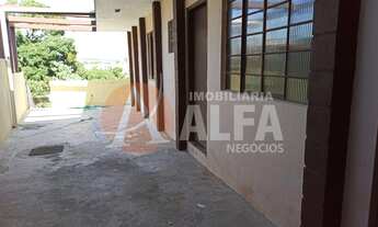 Imagem 2: CASA (V) - 8 DORMITÓRIOS - JARDIM MIRANDA - COTIA - SP