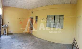 Imagem 4: CASA (V) - 8 DORMITÓRIOS - JARDIM MIRANDA - COTIA - SP