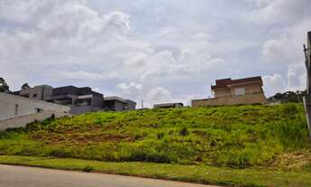 Imagem 6: TERRENO(V) COM 403m² - CONDOMÍNIO RESERVA SANTA PAULA - PARQUE DOM HENRIQUE - COTIA/SP