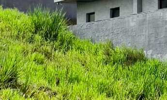 Imagem 5: TERRENO(V) COM 403m² - CONDOMÍNIO RESERVA SANTA PAULA - PARQUE DOM HENRIQUE - COTIA/SP