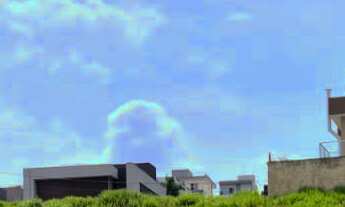 Imagem 3: TERRENO(V) COM 403m² - CONDOMÍNIO RESERVA SANTA PAULA - PARQUE DOM HENRIQUE - COTIA/SP