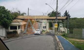 Imagem: Apartamento (V) - Condomínio Valle Verde