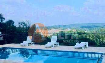 Imagem: Apartamento Lindo - 2 Dormitórios no Residencial