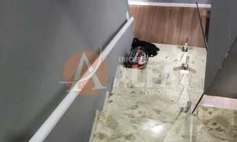 Imagem 5: Apartamento Duplex (V) - 3 Dormitórios - Condomínio Residencial Le Mont 2 - Jardim Isis