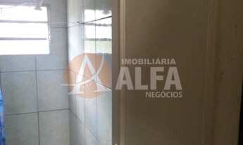 Imagem 6: Casa com 2 Dormitórios - Capuava- Embu das Artes - SP