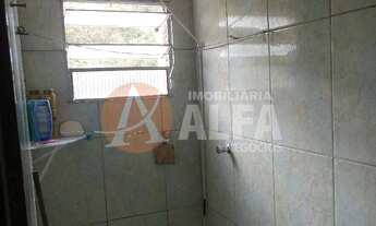 Imagem 5: Casa com 2 Dormitórios - Capuava- Embu das Artes - SP