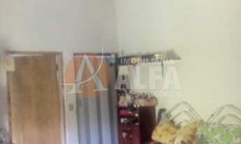 Imagem 4: Casa com 2 Dormitórios - Capuava- Embu das Artes - SP