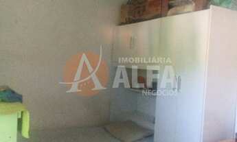 Imagem 2: Casa com 2 Dormitórios - Capuava- Embu das Artes - SP