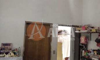 Imagem 7: Casa com 2 Dormitórios - Capuava- Embu das Artes - SP