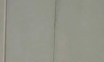 Imagem 7: Casa com 3 Dormitórios Condomínio Residencial Porto Seguro - Estrada do Capuava - Cotia