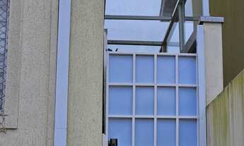 Imagem 2: Casa com 3 Dormitórios Condomínio Residencial Porto Seguro - Estrada do Capuava - Cotia