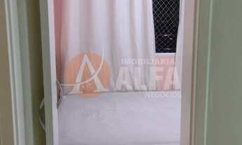 Imagem 7: Apartamento Garden 1 Dormitório - Condomínio Raízes Eco Clube - Maranhão - Cotia / SP