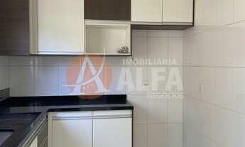 Imagem 3: Casa com 3 Dormitórios - Condomínio Residêncial Villas da Granja III - Chácara Ondas Verd