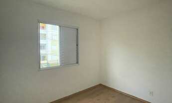 Imagem 6: Apartamento com 02 Quartos - Condomínio Valle Verde - Jardim Isis - Cotia/SP