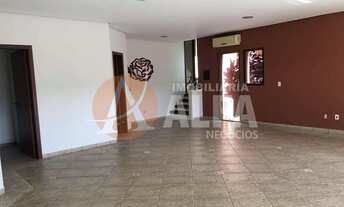 Imagem 3: Casa com 4 Dormitórios Condomínio Horizontal Park - Horizontal Park - Cotia/SP