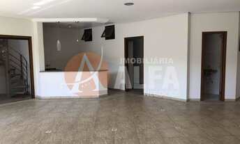 Imagem 5: Casa com 4 Dormitórios Condomínio Horizontal Park - Horizontal Park - Cotia/SP