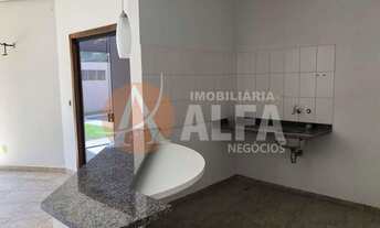 Imagem 4: Casa com 4 Dormitórios Condomínio Horizontal Park - Horizontal Park - Cotia/SP