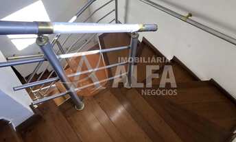 Imagem 6: Casa com 4 Dormitórios Condomínio Horizontal Park - Horizontal Park - Cotia/SP