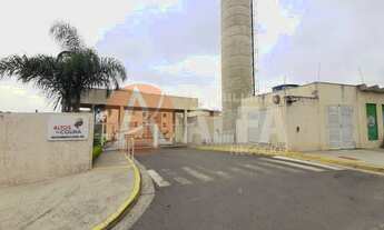 Imagem: Apartamento 2 Dormitórios no Condomínio