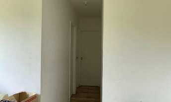 Imagem 7: Apartamento 2 Dormitórios - Condomínio Residencial Essence - Jardim Nova Vida - Cotia/SP