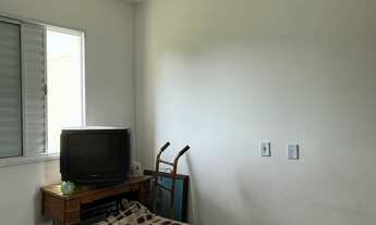 Imagem 4: Apartamento 2 Dormitórios - Condomínio Residencial Essence - Jardim Nova Vida - Cotia/SP