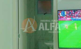 Imagem 3: Casa com 2 Dormitórios - Condomínio Residencial Reserva Cotia - Vila Monte Serrat - Cotia