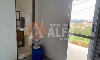 Imagem 7: Casa com 3 Dormitórios - Jardim Museu - Cotia/SP