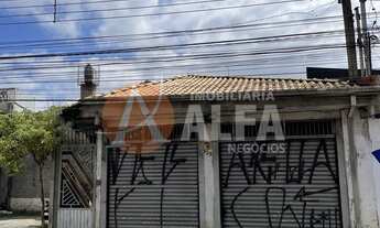 Imagem: Casa com 5 Dormitórios - Jardim Sabiá